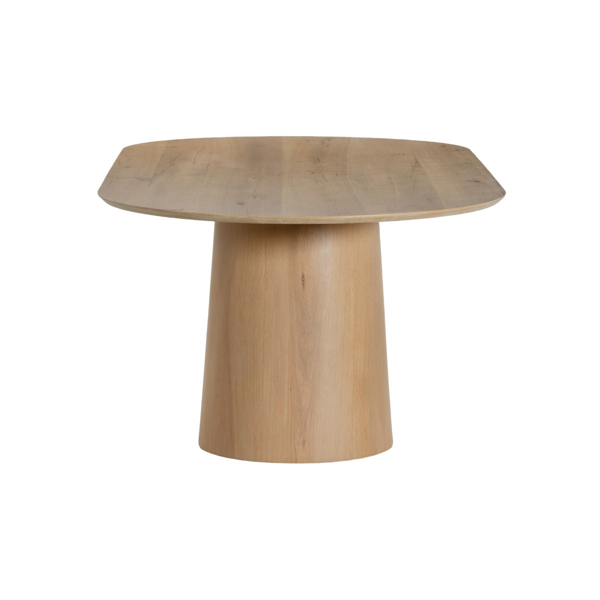 Eettafel Novero 230 cm