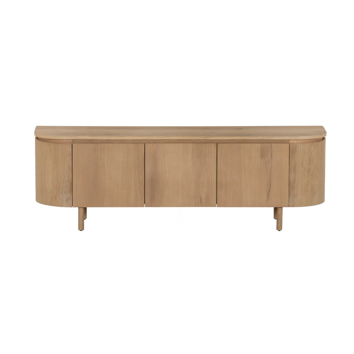 TV-meubel Tobago 170 cm