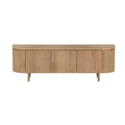 TV-meubel Tobago 170 cm