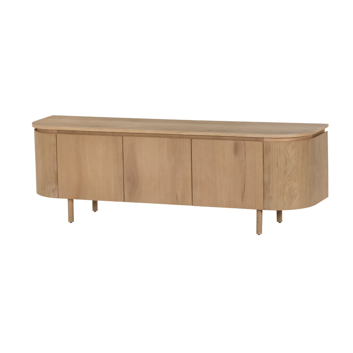 TV-meubel Tobago 170 cm