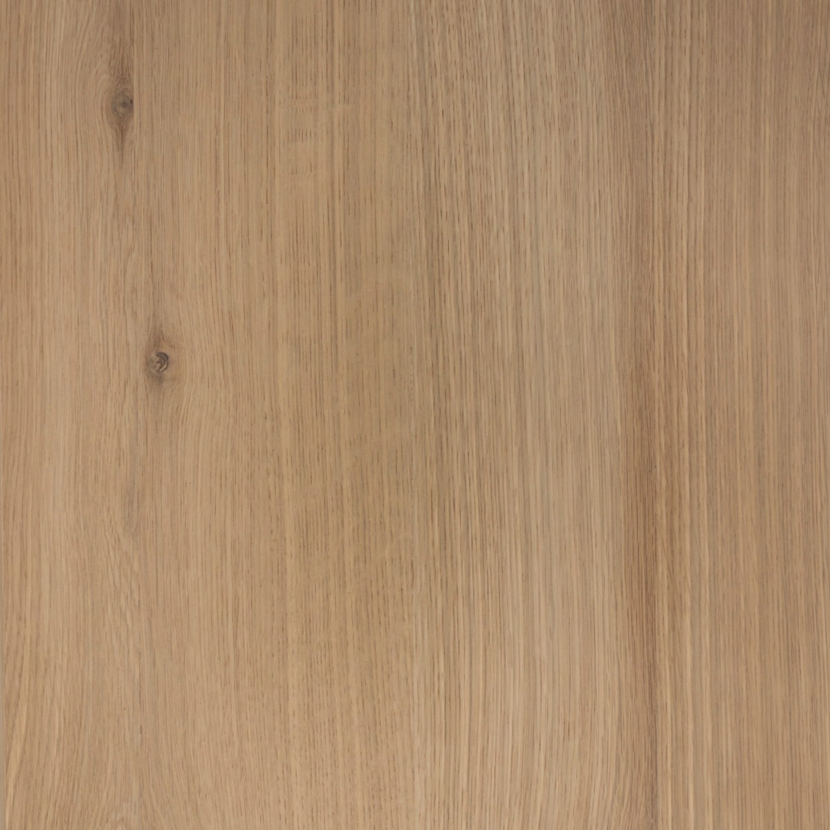 TV-meubel Tobago 170 cm