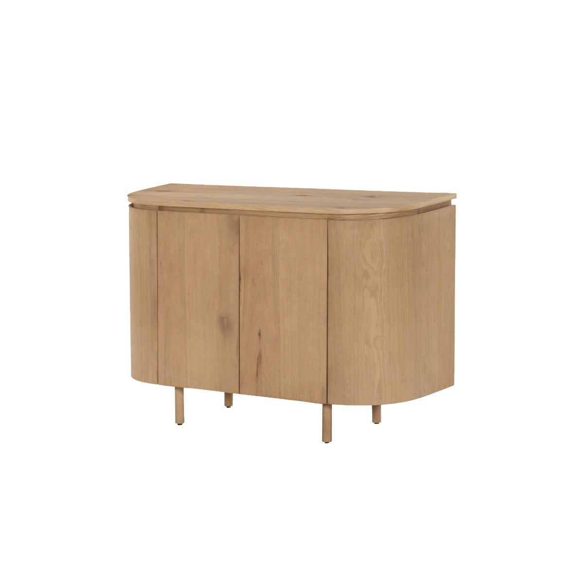 Dressoir Tobago 115 cm