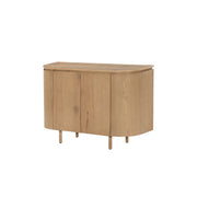 Dressoir Tobago 115 cm