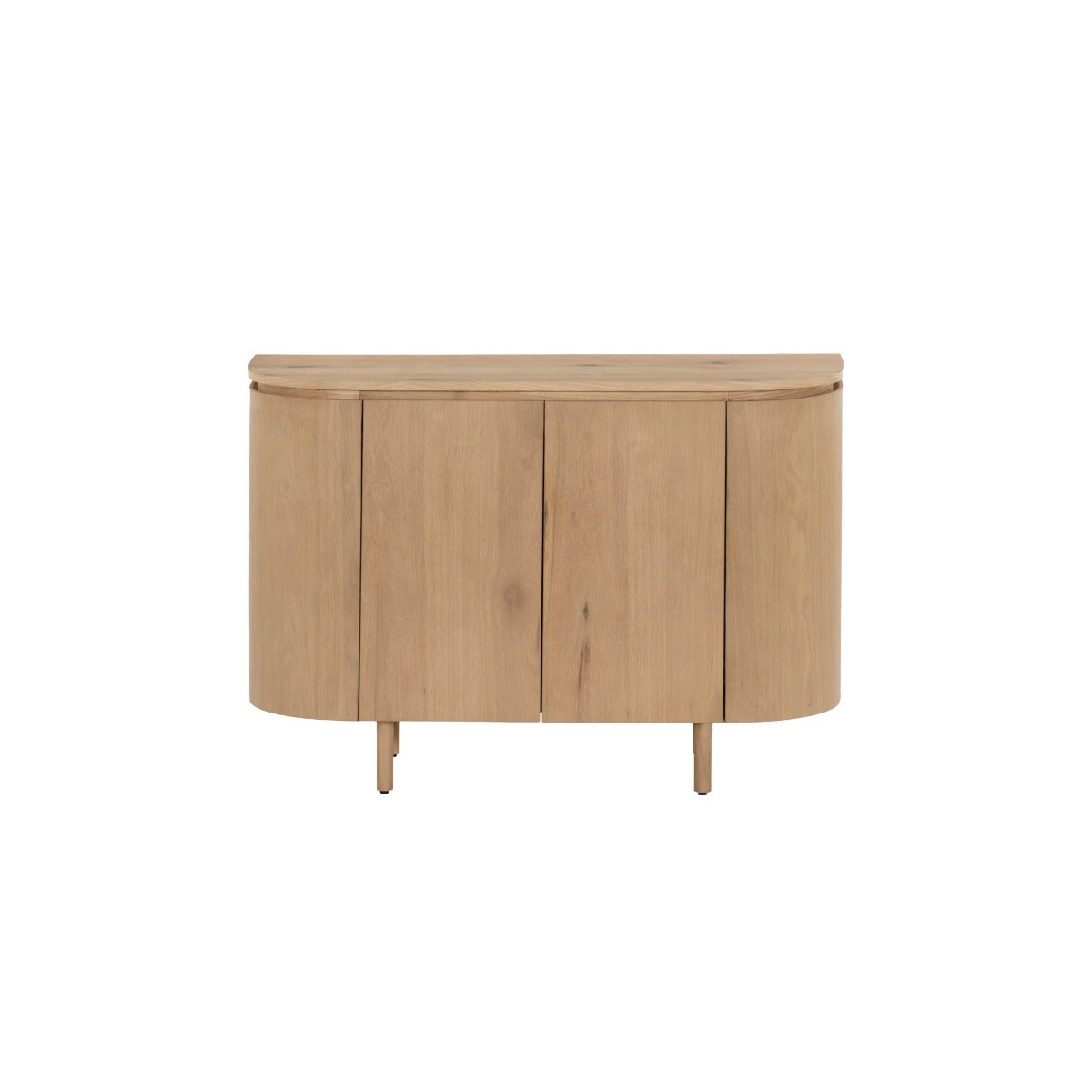 Dressoir Tobago 115 cm
