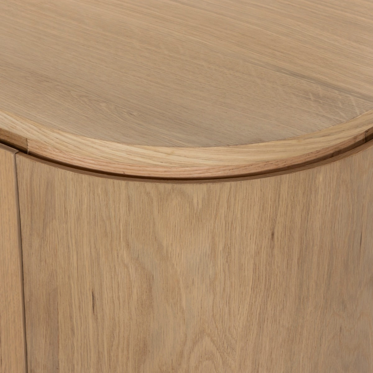 Dressoir Tobago 115 cm