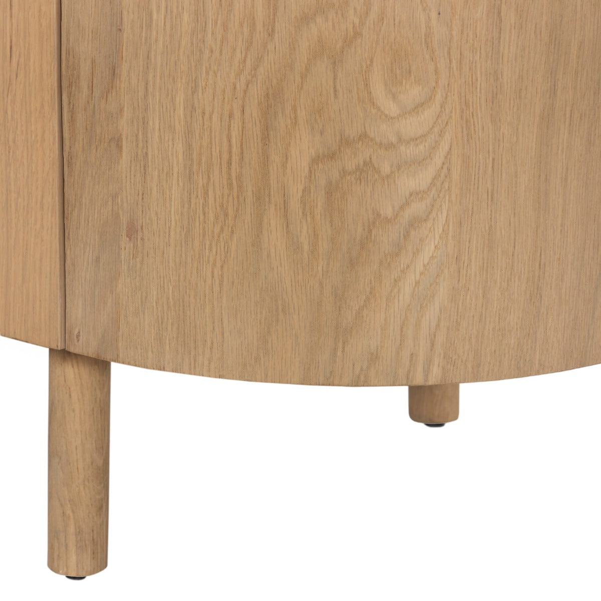 Dressoir Tobago 115 cm