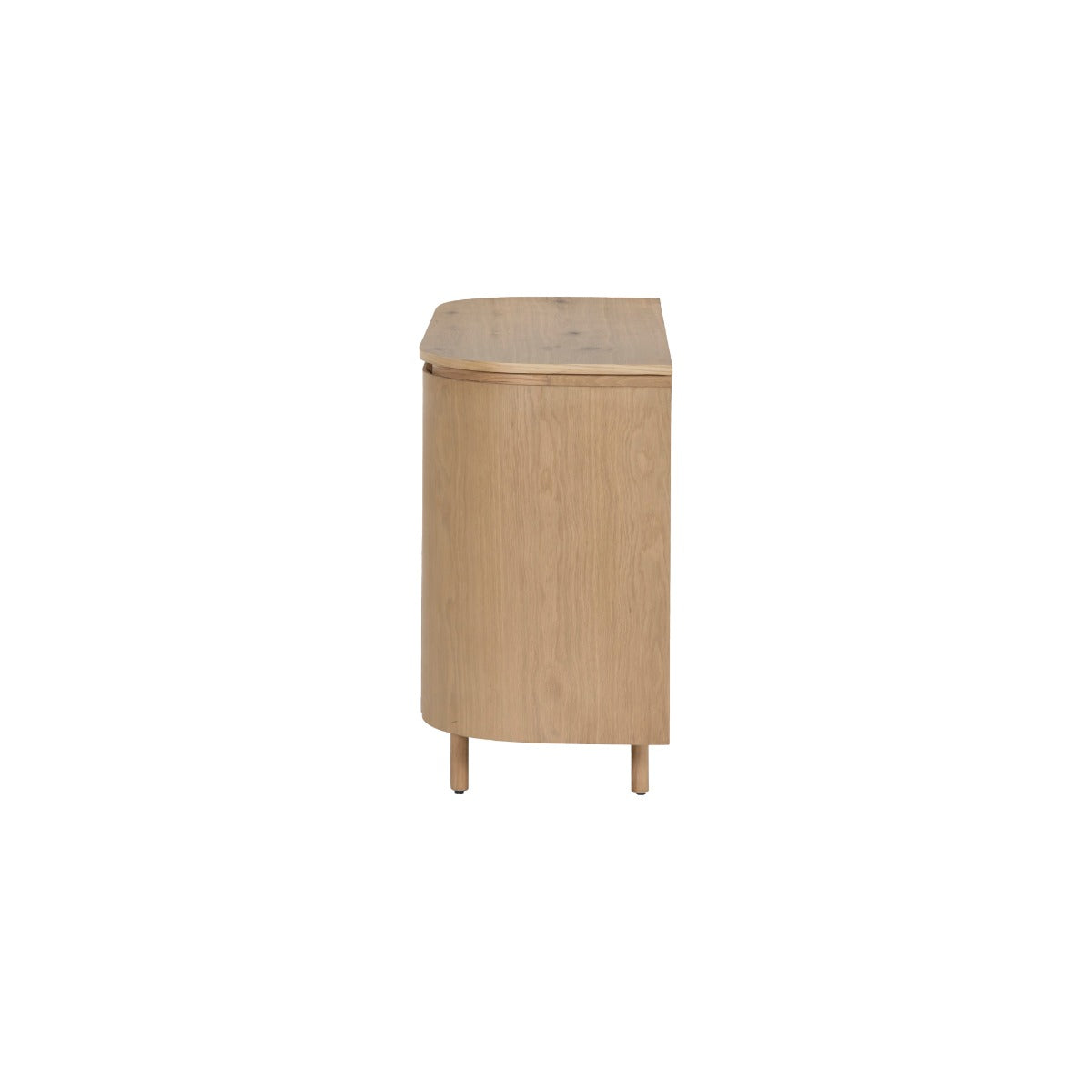 Dressoir Tobago 115 cm