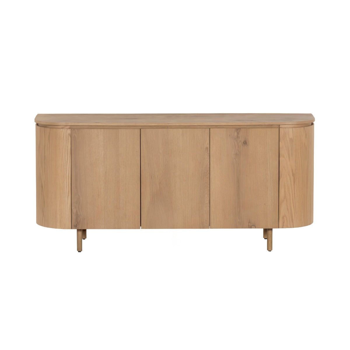 Dressoir Tobago 170 cm