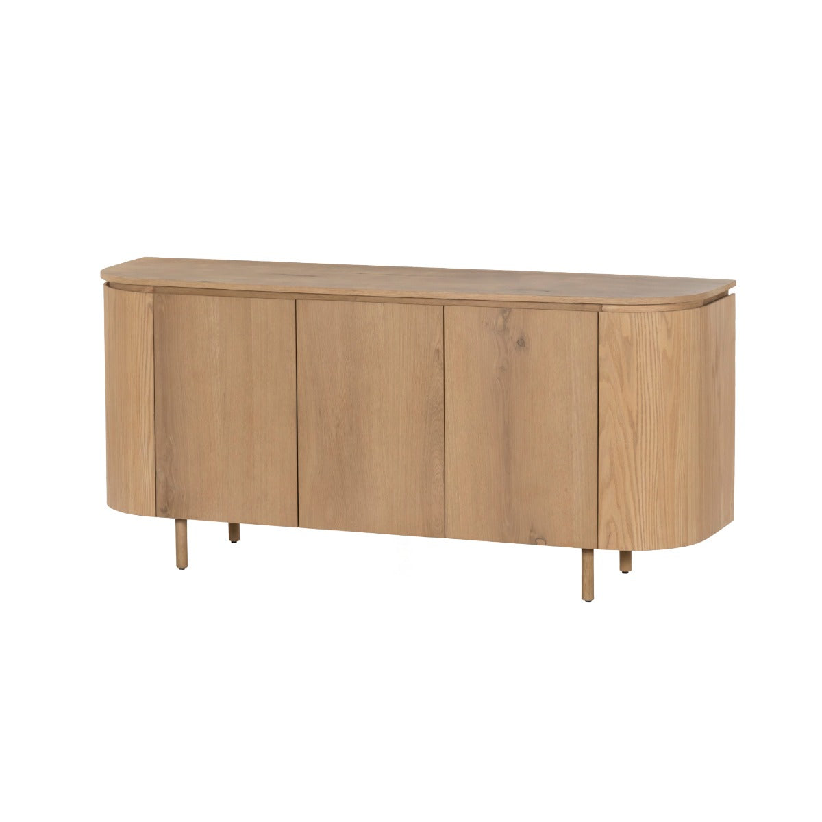 Dressoir Tobago 170 cm