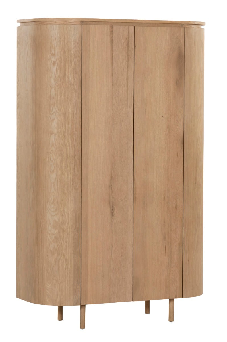 Wandkast Tobago 180 cm