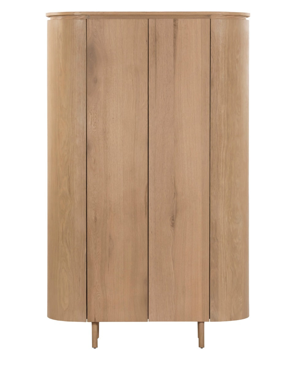 Wandkast Tobago 180 cm