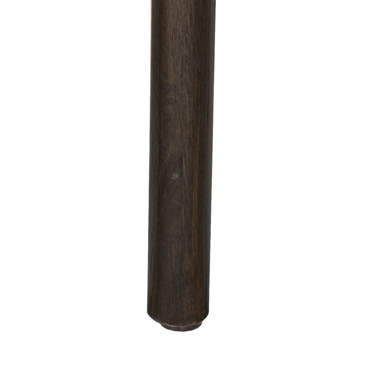 Eettafel Tobago espresso 220 cm