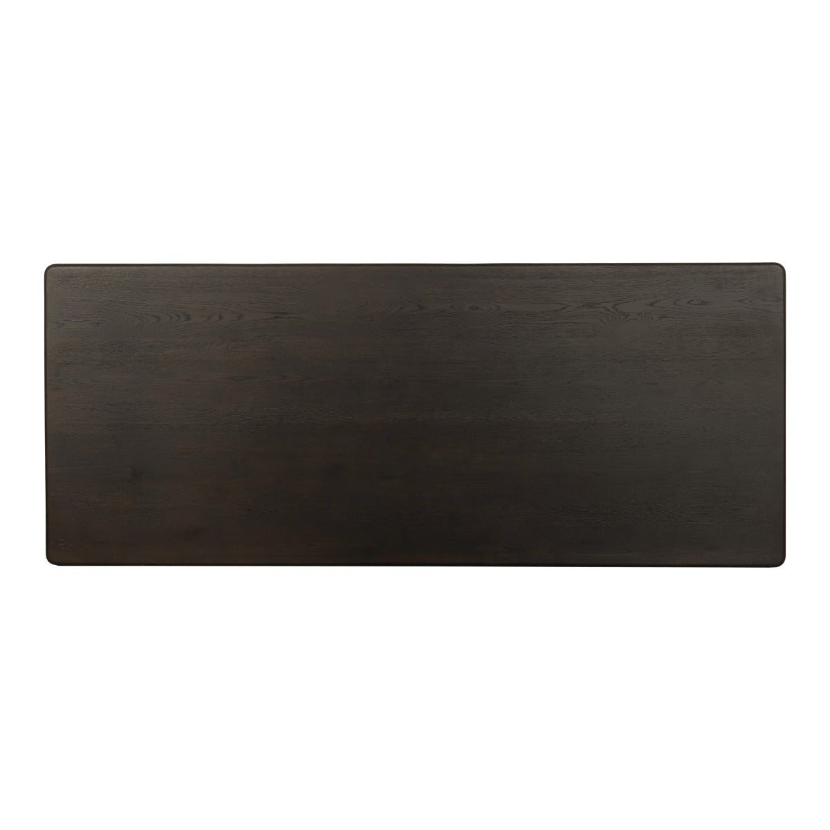Eettafel Tobago espresso 220 cm