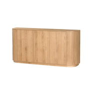 Dressoir Novero 170 cm