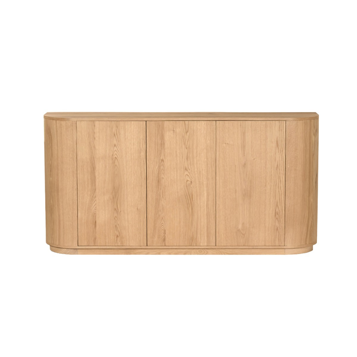 Dressoir Novero 170 cm