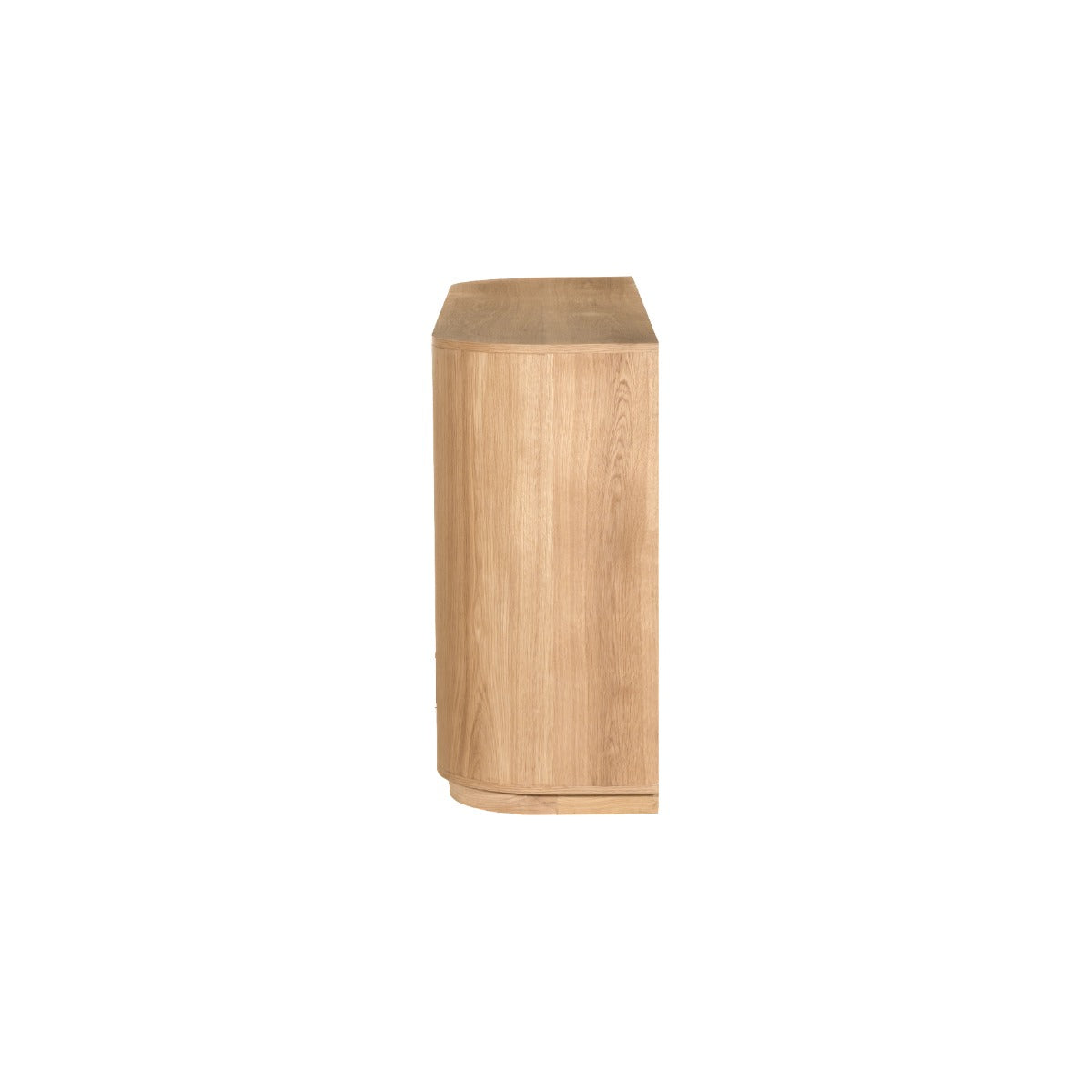 Dressoir Novero 170 cm