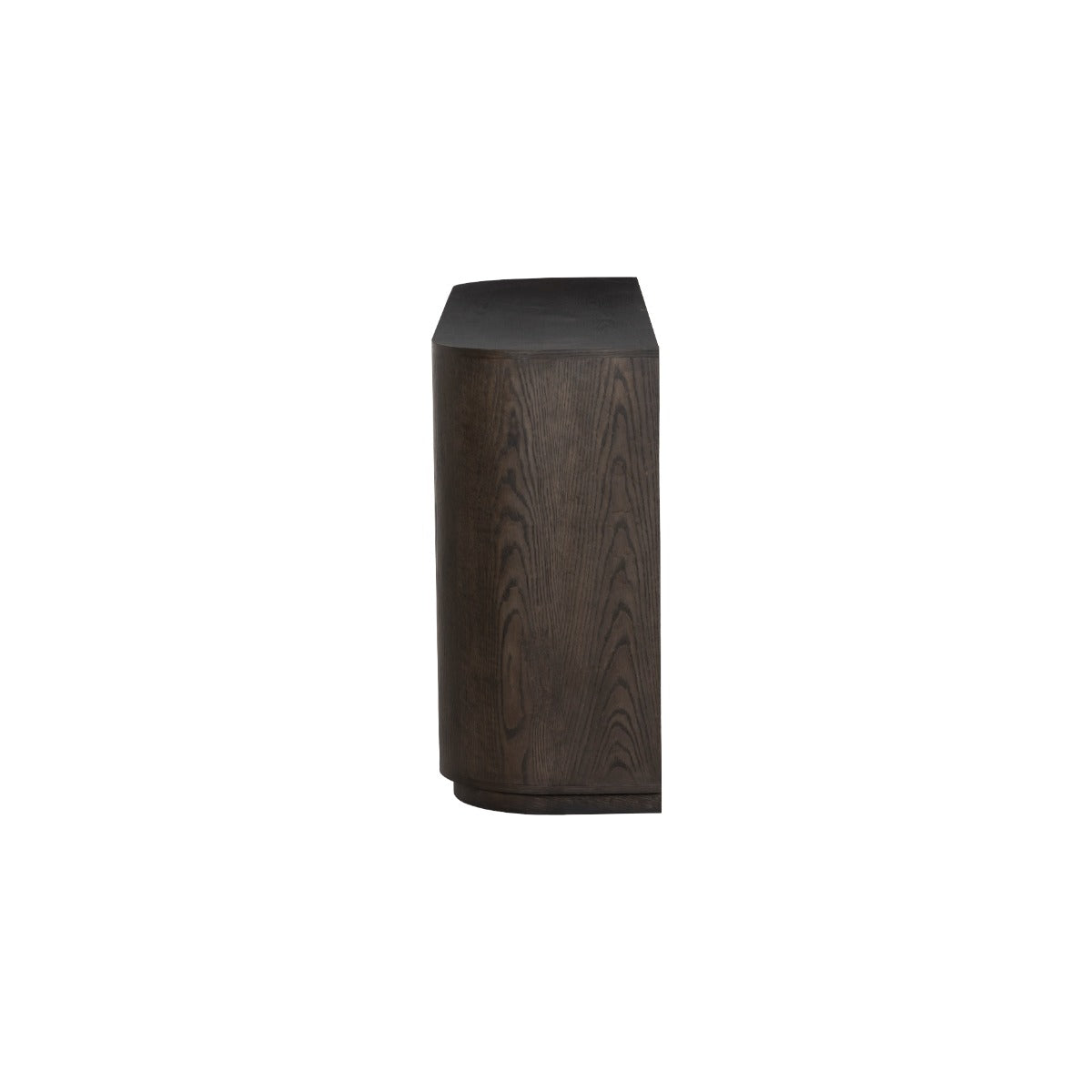 Dressoir Novero Espresso 170 cm