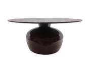 Salontafel Brix Mila Roest