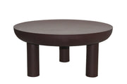 Salontafel Brix Niko Roest Zand