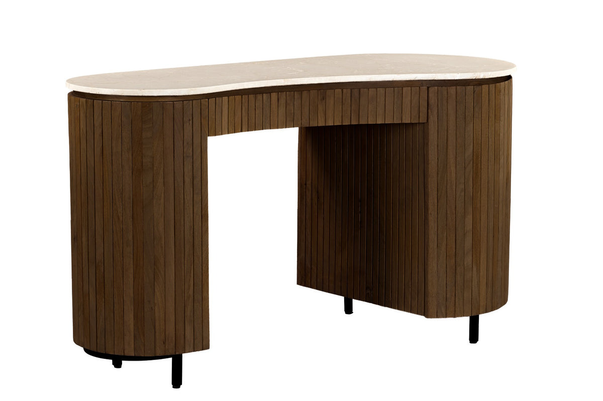 Bureau Brix Dexter Bottecino
