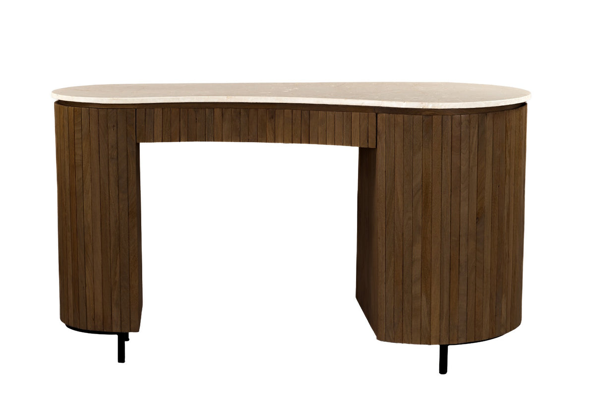 Bureau Brix Dexter Bottecino