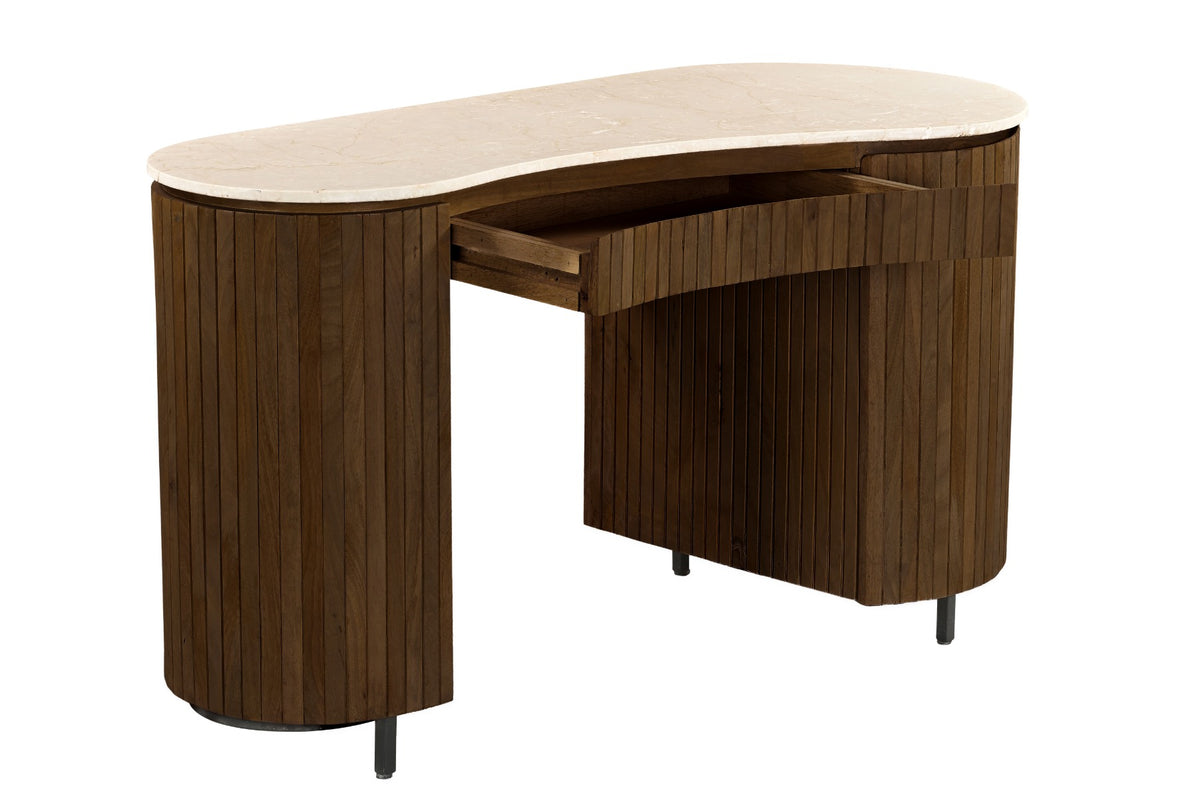 Bureau Brix Dexter Bottecino