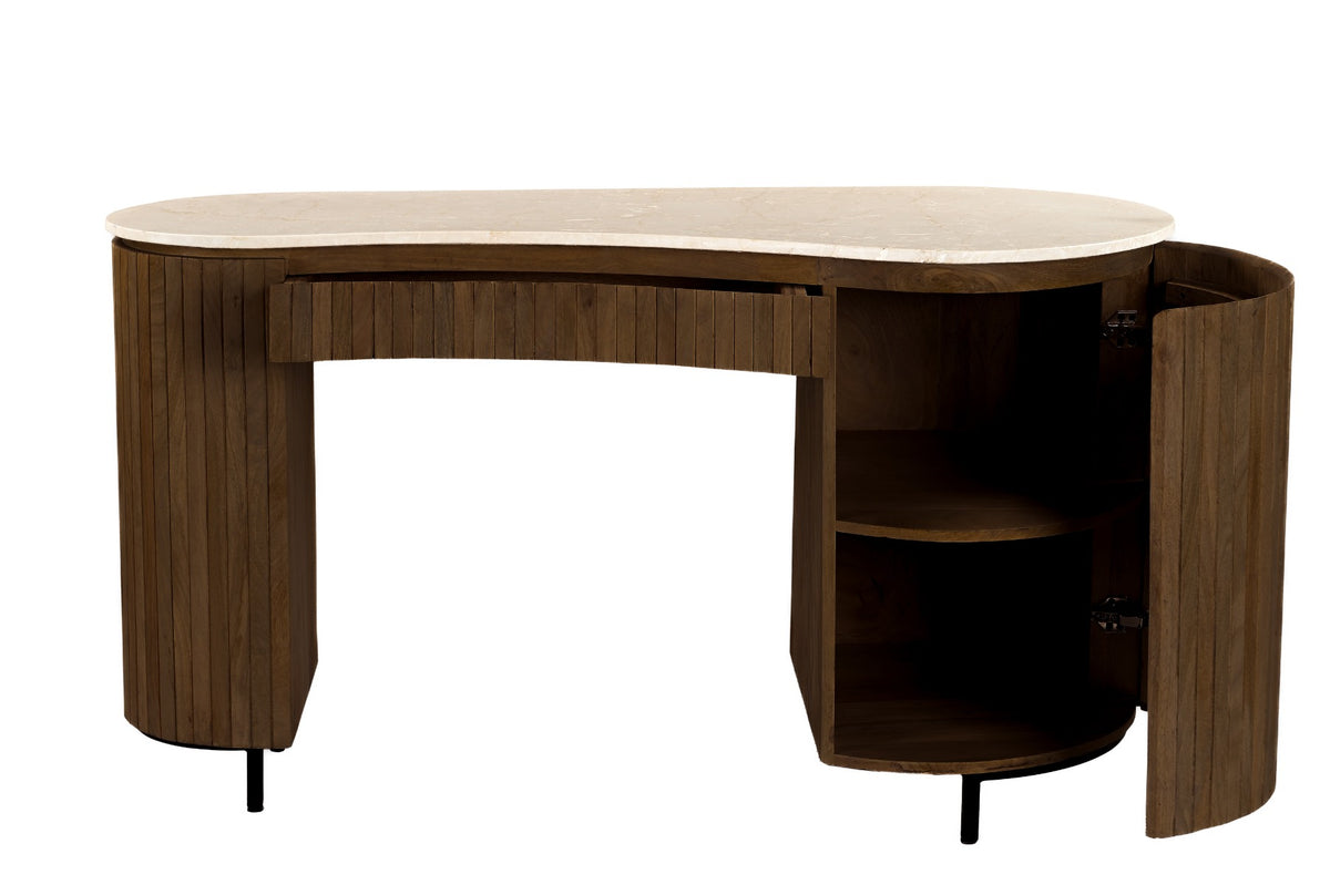 Bureau Brix Dexter Bottecino