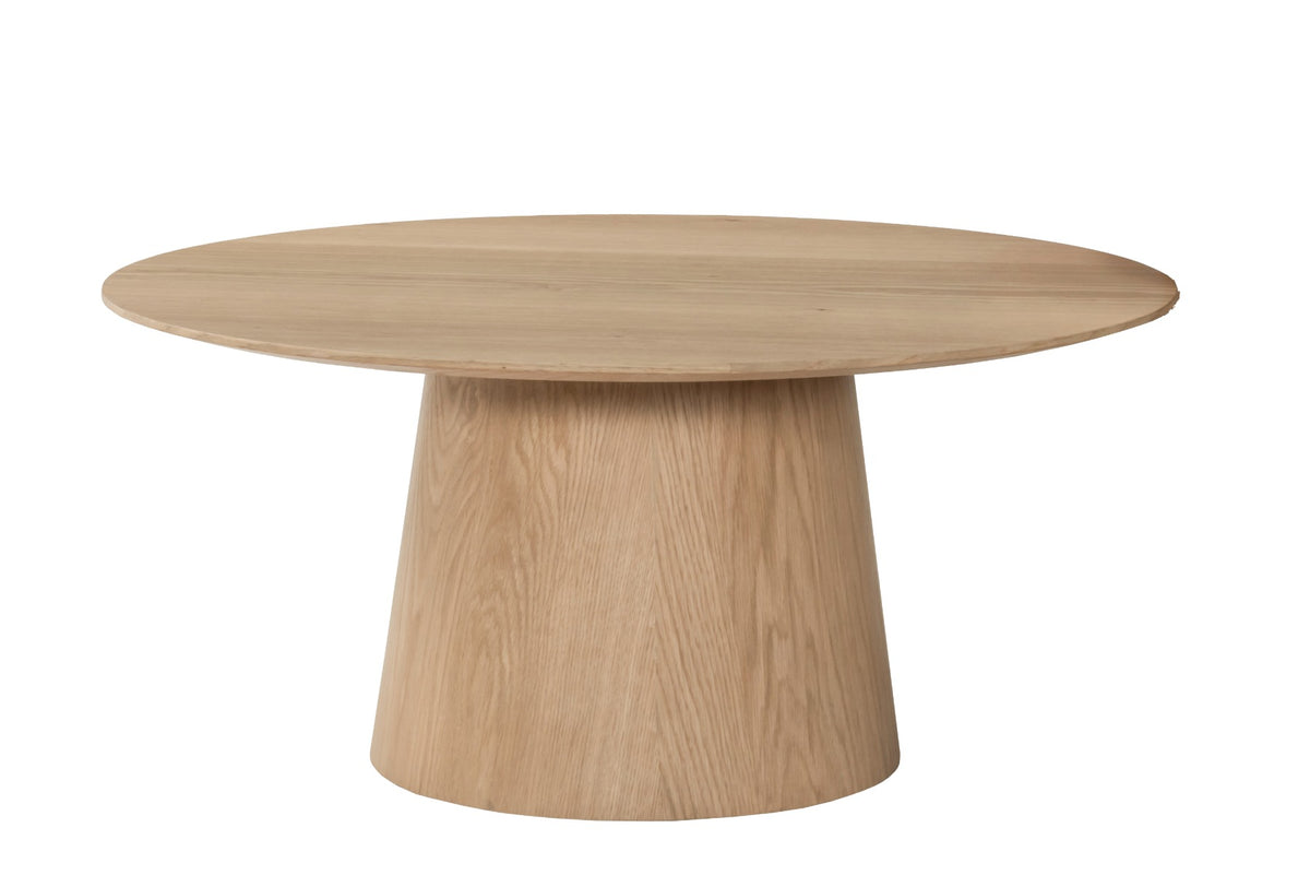 Salontafel Novero 80 cm