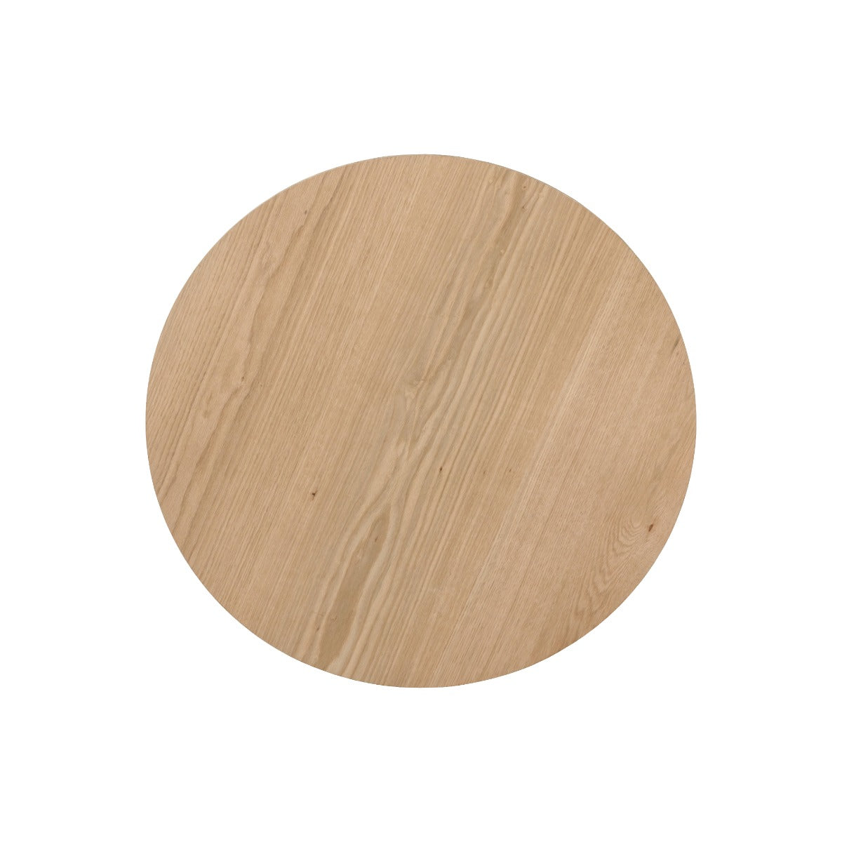 Salontafel Novero 80 cm