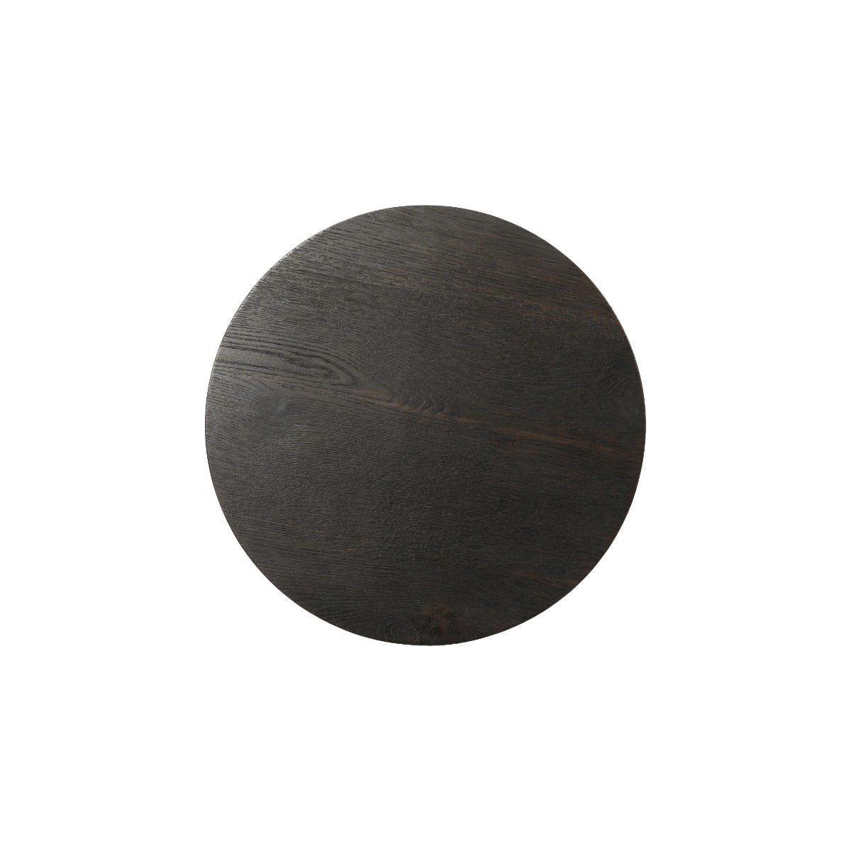 Salontafel Novero Espresso 50 cm