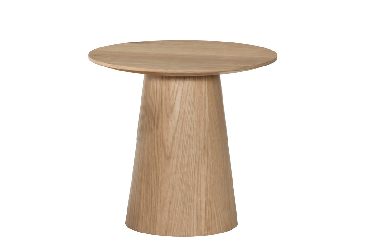 Salontafel Novero 50 cm