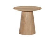 Salontafel Novero 50 cm