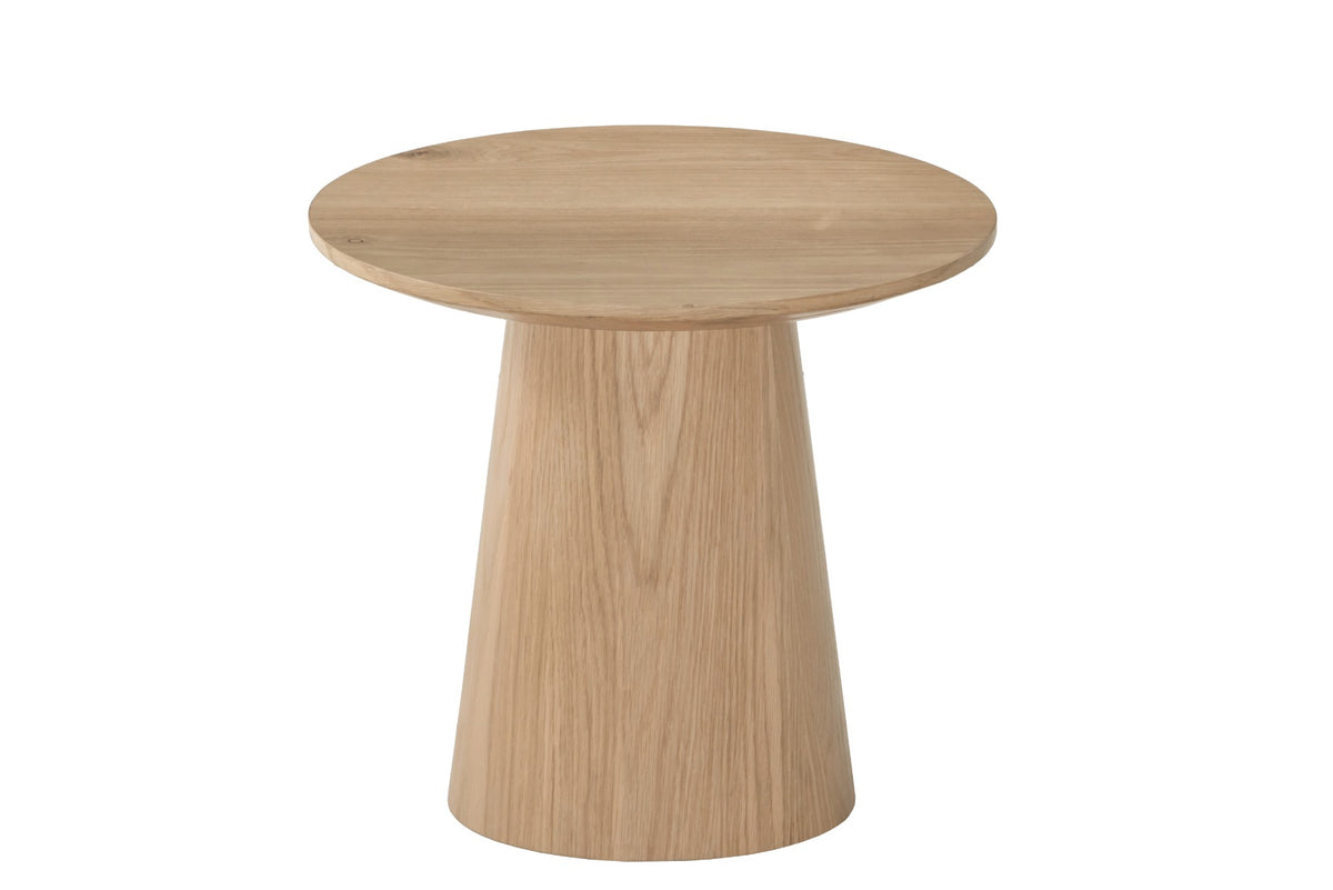 Salontafel Novero 50 cm
