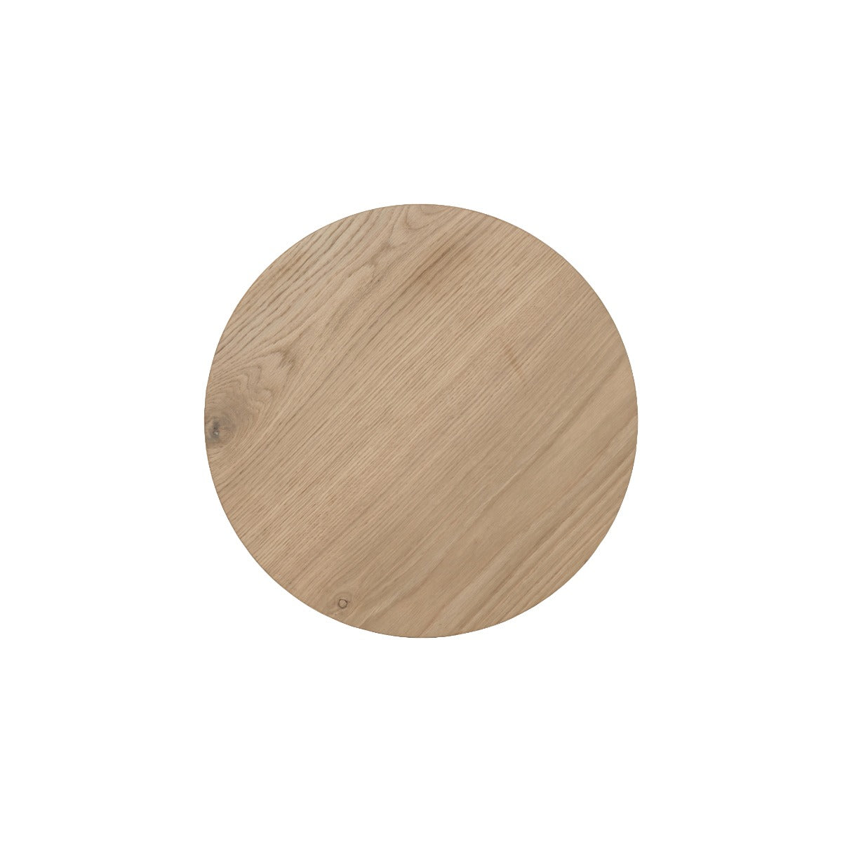 Salontafel Novero 50 cm