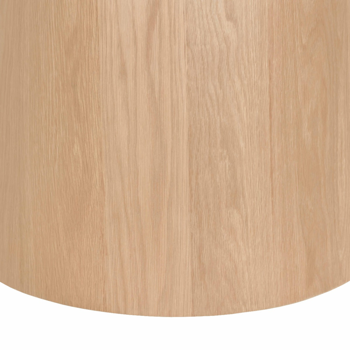 Salontafel Novero 50 cm