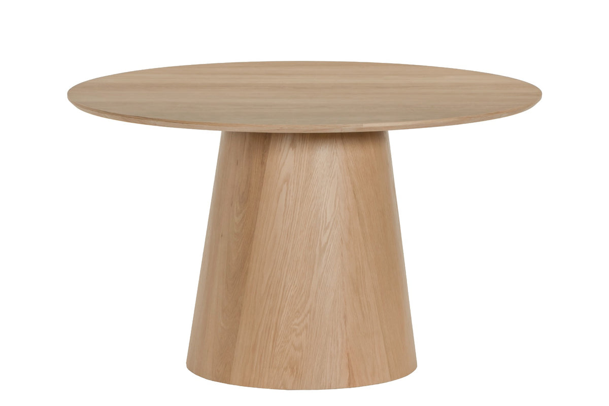 Eettafel Novero 130 cm