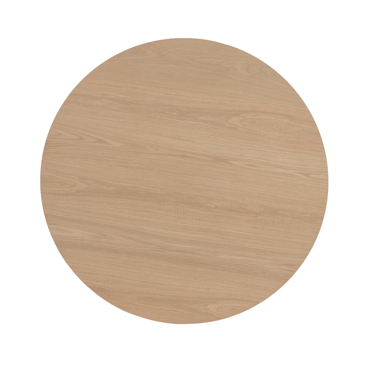 Eettafel Novero 130 cm