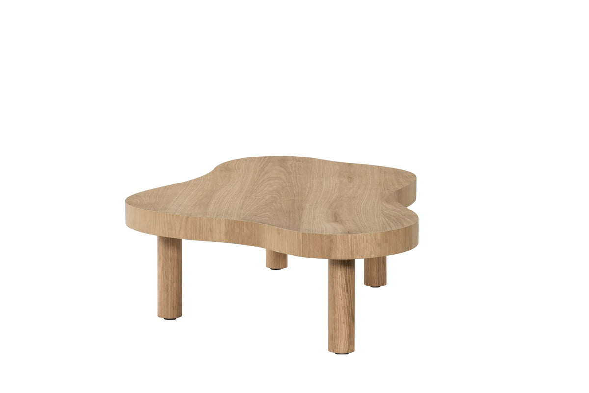 Salontafel Tobago 135 cm