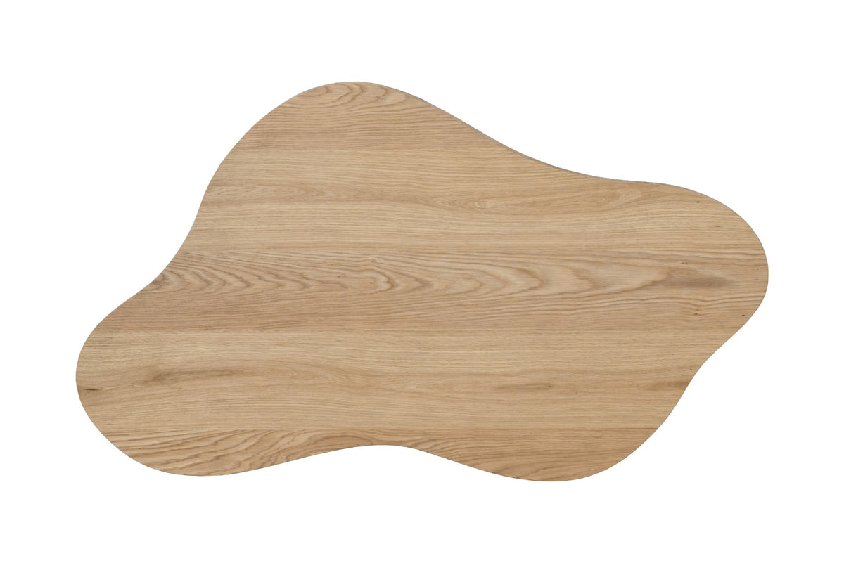 Salontafel Tobago 135 cm