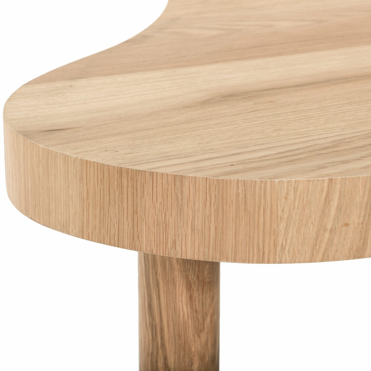 Salontafel Tobago 135 cm