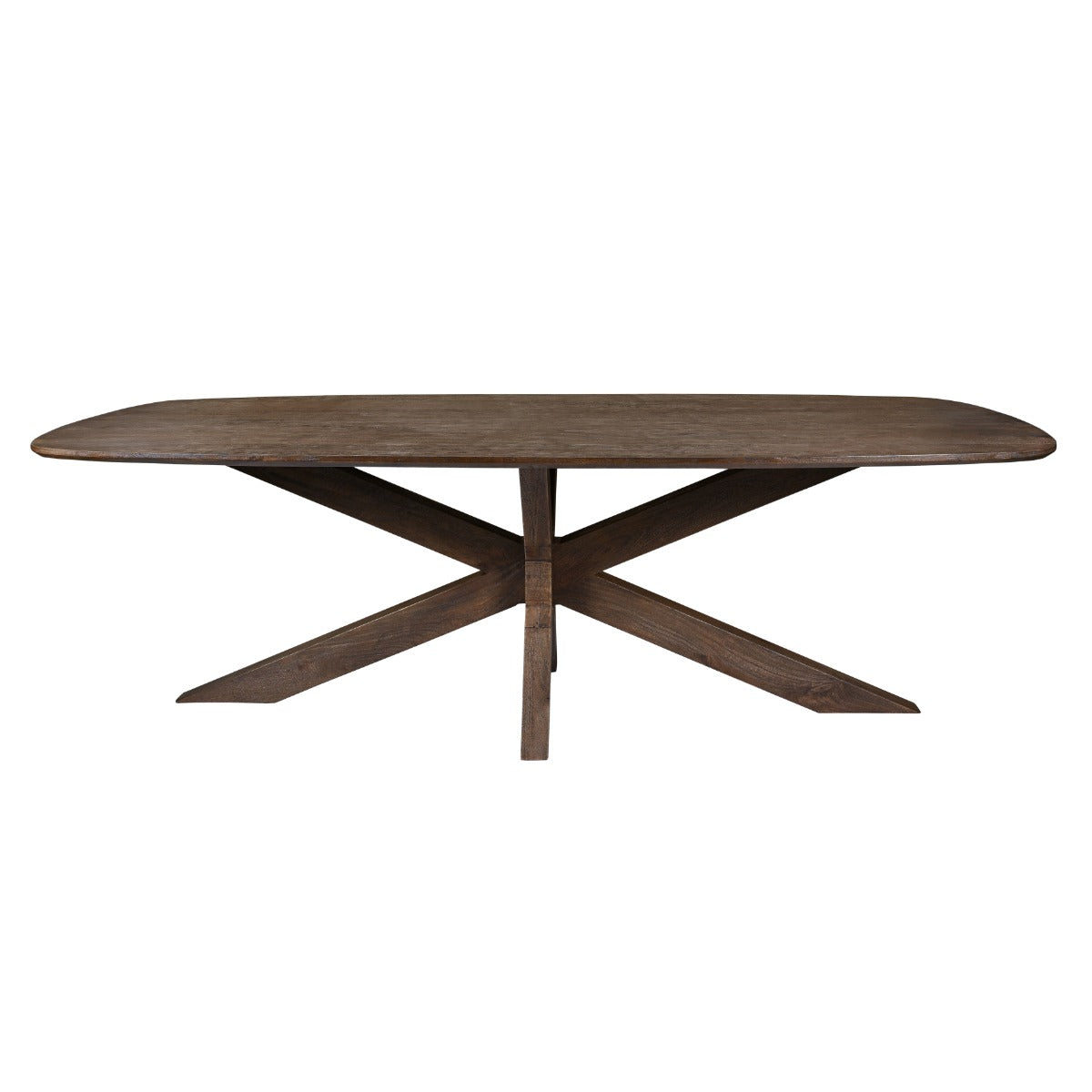 Eettafel Lissabon 210 cm