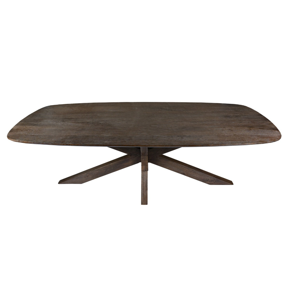 Eettafel Lissabon 210 cm