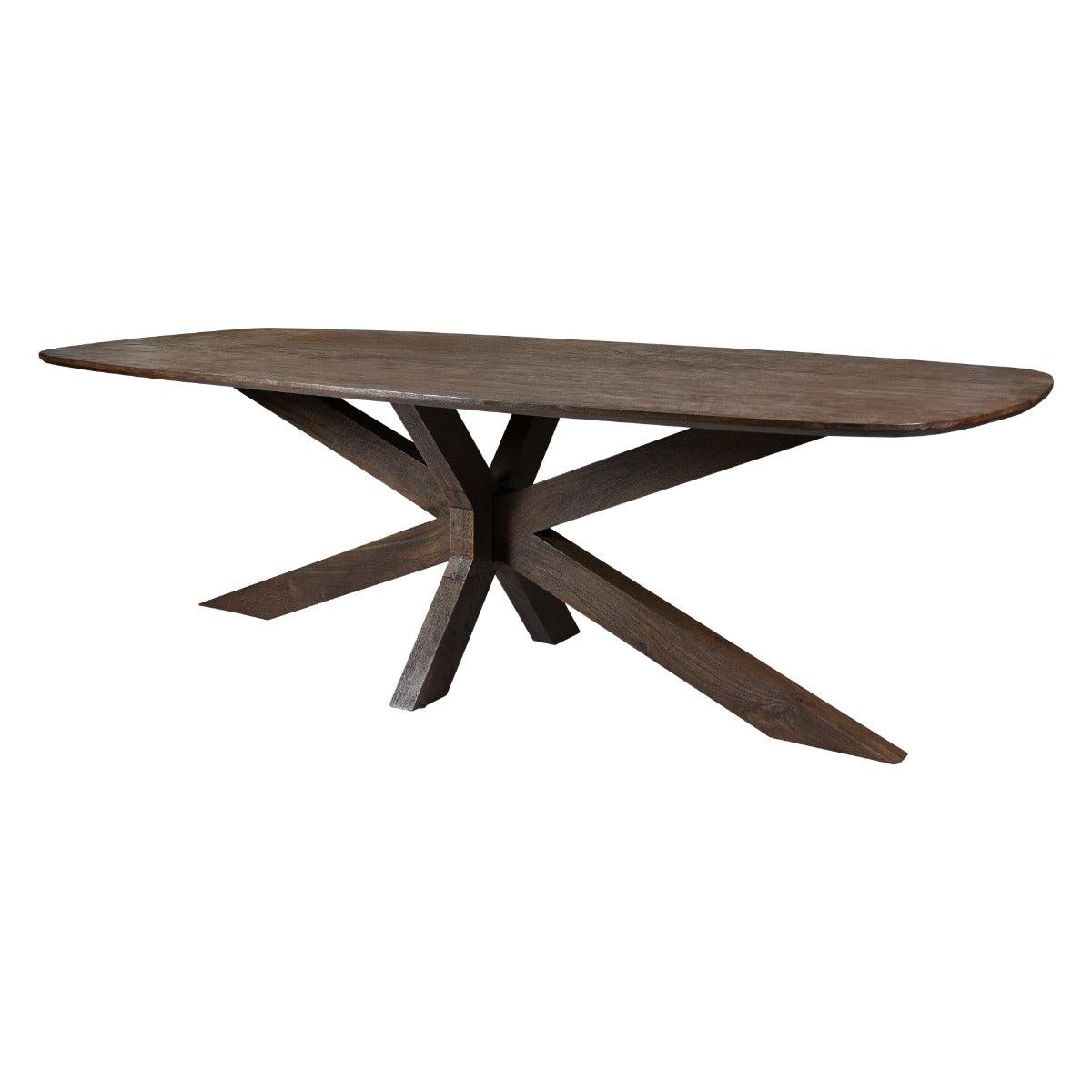 Eettafel Lissabon 240 cm