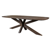 Eettafel Lissabon 240 cm