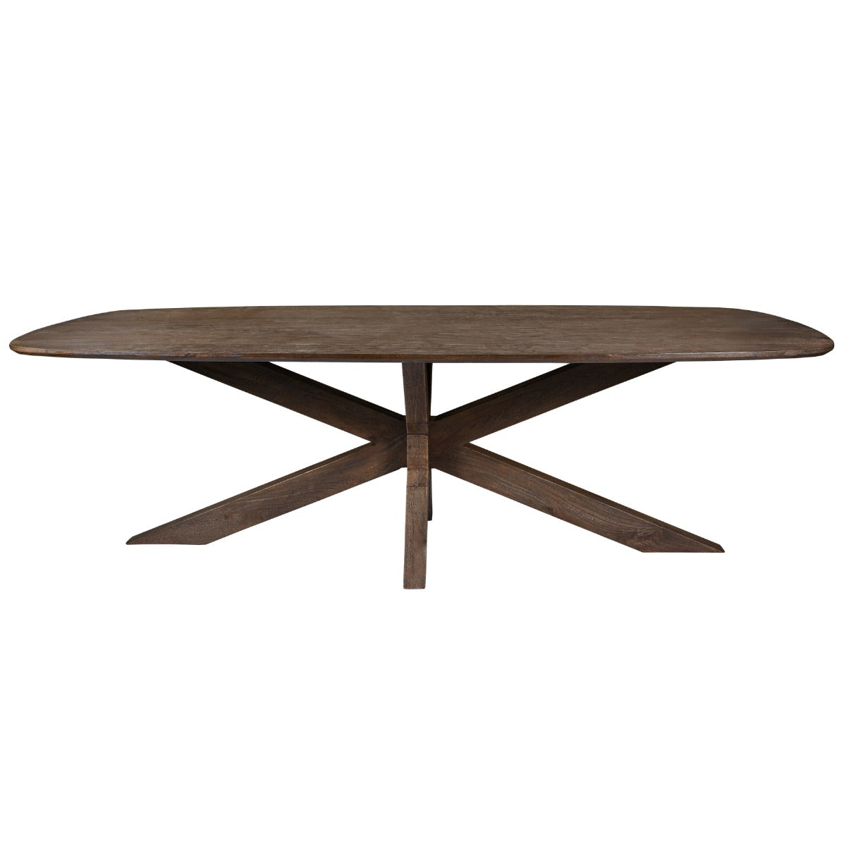 Eettafel Lissabon 240 cm
