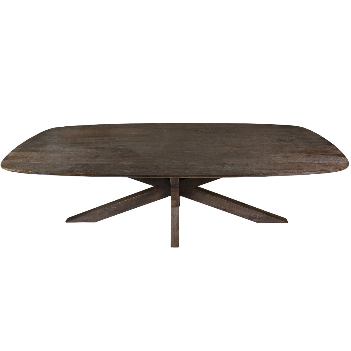 Eettafel Lissabon 240 cm