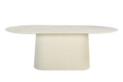 Eettafel Patrice 180 cm