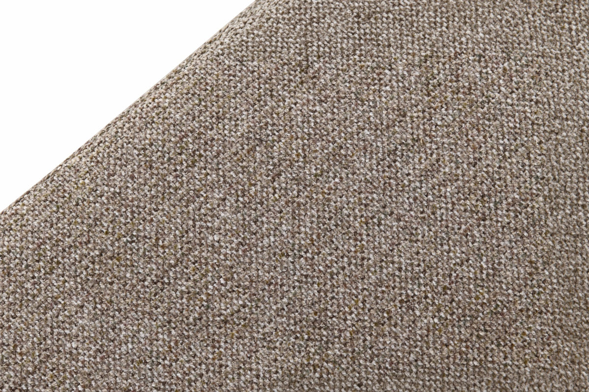Fauteuil Dilan Hush Walnoot