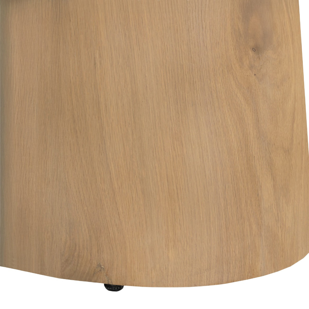 Eettafel Novero 280 cm