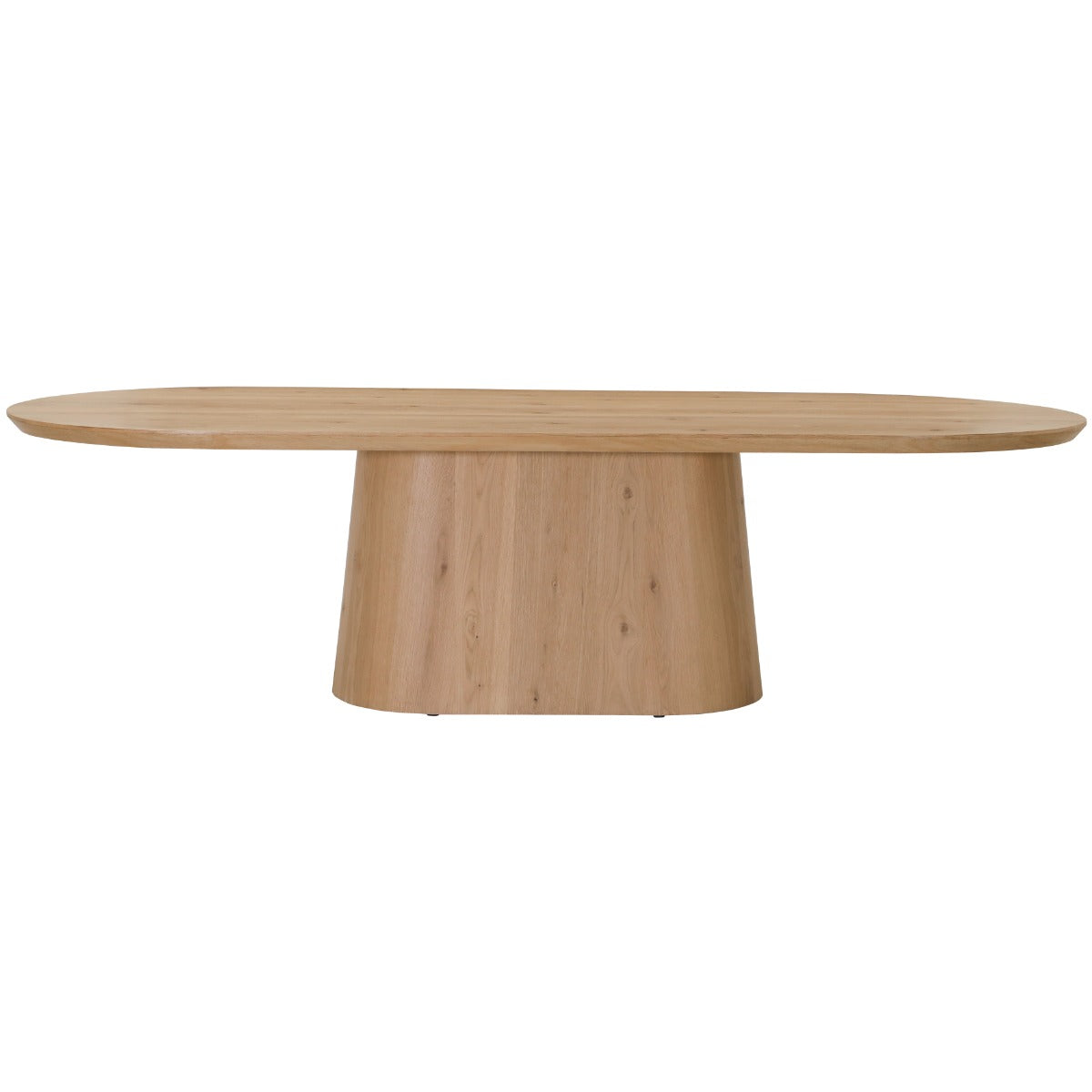 Eettafel Novero 280 cm